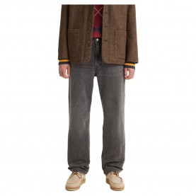 дънки,мъжки,панталони,levi's®,stay,loose,jeans,brown