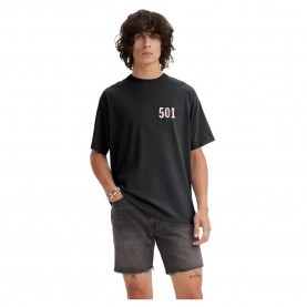 тениска,мъжки,тениски,levi´s,®,vintage,fit,graphic,short,sleeve,t,shirt,black,(501,gen,z,caviar)