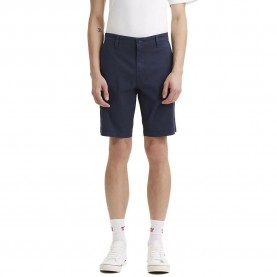 къси,панталони,мъжки,панталони,levi´s,®,xx,taper,ii,chino,shorts,baltic,navy,ltwt,microsand,twill,ccu,b,(blue)