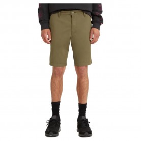 къси,панталони,мъжки,панталони,levi´s,®,xx,taper,ii,chino,shorts,bunker,olive,ltwt,mstwill,(green)