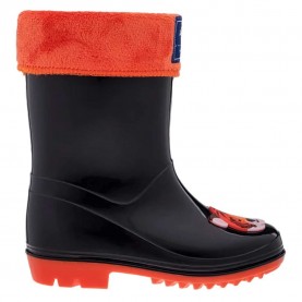 гумени,ботуши,детски,боти,bejo,frise,wellies,rain,boots,black,(dark,sapphire,orangeade)