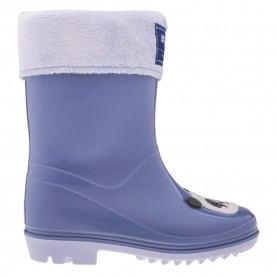 гумени,ботуши,детски,боти,bejo,frise,wellies,rain,boots,english,manor,heather,(purple)