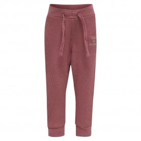 панталони,детски,панталони,hummel,cosy,pants,deco,rose,(pink)