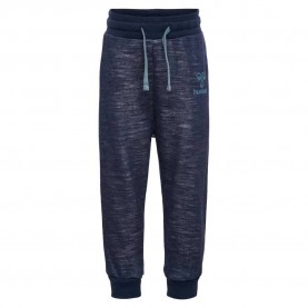 панталони,детски,панталони,hummel,dallas,pants,blue,(black,iris)