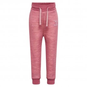 панталони,детски,панталони,hummel,dallas,pants,deco,rose,(pink)