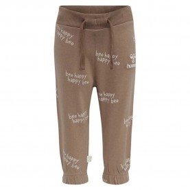 панталони,детски,панталони,hummel,darcy,pants,brown,(beaver,fur)