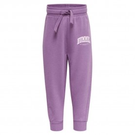 панталони,детски,панталони,hummel,fast,apple,pants,argyle,purple,(purple)