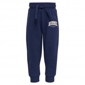 панталони,детски,панталони,hummel,fast,apple,pants,blue,(black,iris)