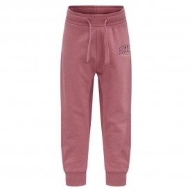 панталони,детски,панталони,hummel,fast,apple,pants,mesa,rose,(pink)