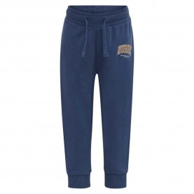 панталони,детски,панталони,hummel,fast,apple,pants,sargasso,sea,(blue)