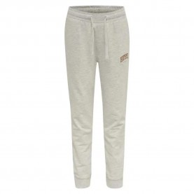 панталони,детски,панталони,hummel,fast,pants,light,grey,melange,(grey)