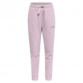 панталони,детски,панталони,hummel,fast,pants,mauve,shadow,(pink)