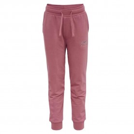 панталони,детски,панталони,hummel,fast,pants,mesa,rose,(pink)