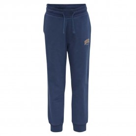 панталони,детски,панталони,hummel,fast,pants,sargasso,sea,(blue)