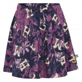 пола,детски,поли,и,рокли,hummel,geology,skirt,blue,(bordeaux)