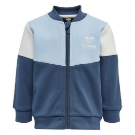 яке,детски,анцузи,hummel,grady,tracksuit,jacket,blue,(ensign,blue)