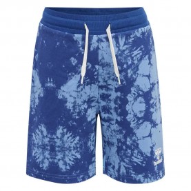 къси,панталони,детски,панталони,hummel,jesse,shorts,blue,(blue,quartz)