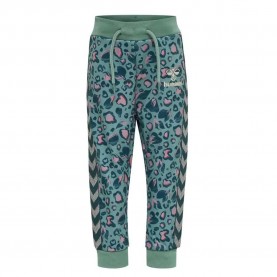 панталони,детски,панталони,hummel,olympia,pants,blue,(mineral,blue)