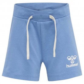 къси,панталони,детски,панталони,hummel,theo,shorts,blue,(silver,lake,blue)