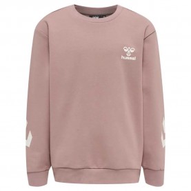 анцуг,детски,анцузи,hummel,venti,tracksuit,woodrose,(pink)