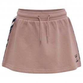 пола,детски,поли,и,рокли,hummel,zoe,skirt,beige,(woodrose)
