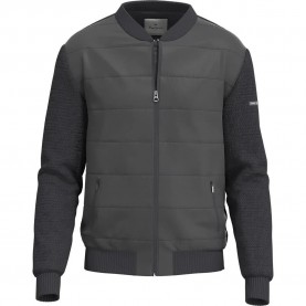 яке,мъжки,якета,pepe,jeans,noel,jacket,grey