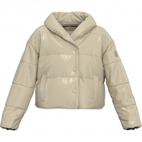 яке,дамски,якета,и,палта,pepe,jeans,rain,jacket,beige