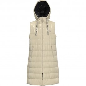потник,дамски,потници,pepe,jeans,rosen,vest,beige
