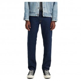 дънки,мъжки,панталони,levi´s,501,54,jeans,blue