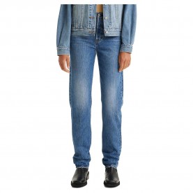 дънки,дамски,панталони,levi´s,501,81,jeans,blue
