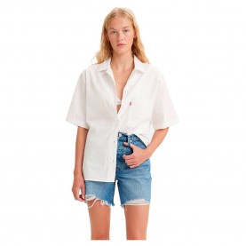 дамски,блузи,дамски,ризи,levi´s,alfie,shirt,beige