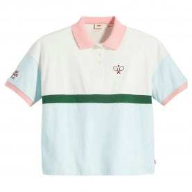 дамски,блузи,с,яка,levi´s,®,graphic,sundowner,short,sleeve,polo,white,blue,(polo,country,club,table,tennis,tofu,quartz,pink)