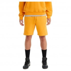 къси,панталони,мъжки,панталони,levi's®,gt,sweat,shorts,yellow