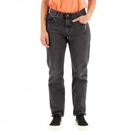 дънки,дамски,панталони,levi´s,®,middy,straight,jeans,z8097,black,worn,in,(black)