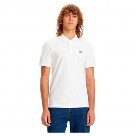 мъжки,блузи,с,яка,levi´s,®,slim,housemark,short,sleeve,polo,bright,white,(white)