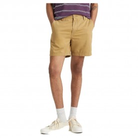 къси,панталони,мъжки,панталони,levi's®,xx,authentic,short,ii,shorts,beige