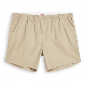 къси,панталони,мъжки,панталони,levi´s,xx,ez,short,b&t,iii,shorts,beige