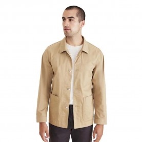 яке,мъжки,якета,dockers,chore,jacket,beige