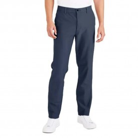 дънки,мъжки,панталони,dockers,comfort,knit,slim,jeans,blue