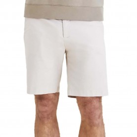 къси,панталони,мъжки,панталони,дамски,панталони,dockers,modern,shorts,beige,(sahara,khaki)