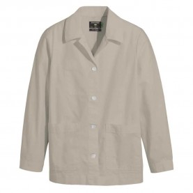 яке,дамски,якета,и,палта,dockers,regular,fit,chore,jacket,beige,(sahara,khaki)