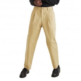 Панталони Dockers Original Khaki pants - Yellow (Harvest Gold) панталони,мъжки,панталони,dockers,original,khaki,pants,yellow,(harvest,gold)