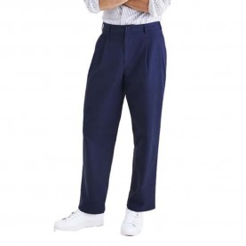 Сако Dockers Original Khaki pants - Blue (Navy Blazer) сако,мъжки,панталони,dockers,original,khaki,pants,blue,(navy,blazer)