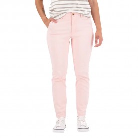 панталони,тип,чино,дамски,панталони,dockers,weekend,skinny,chino,pants,rose,quartz,(pink)