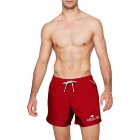 бански,гащета,мъжки,бански,костюми,replay,lm1118.000.82972,swimming,shorts,red,(imperial,red)