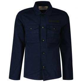 яке,мъжки,якета,replay,m8138,.000.84082g,jacket,blue