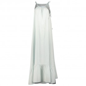 рокля,дамски,поли,и,рокли,replay,w9004a.000.54e,49a,sleveless,long,dress,blue
