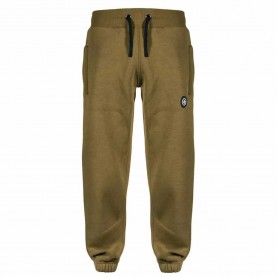 анцуг,мъжки,панталони,kumu,joggers,green,(khaki)