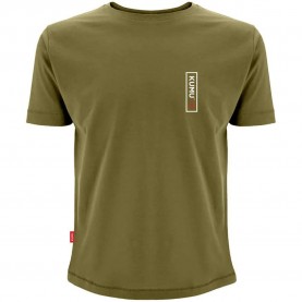тениска,мъжки,тениски,kumu,rising,sun,short,sleeve,t,shirt,green,(dark,green)