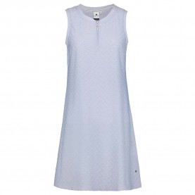 рокля,дамски,поли,и,рокли,luhta,hommas,l,sleeveless,dress,purple,(lavender)